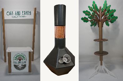 Bingo Bango Bongo Bingo Bango Bongo