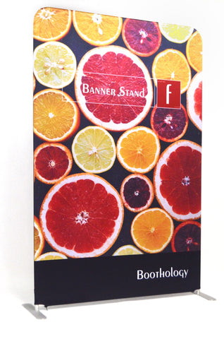 Washable Graphics: Yes, It's a Thing Washable Graphics: Yes, It's a Thing