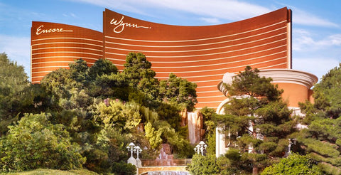 Trade Show Industry Responds to Covid Trade Show Industry Responds to Covid