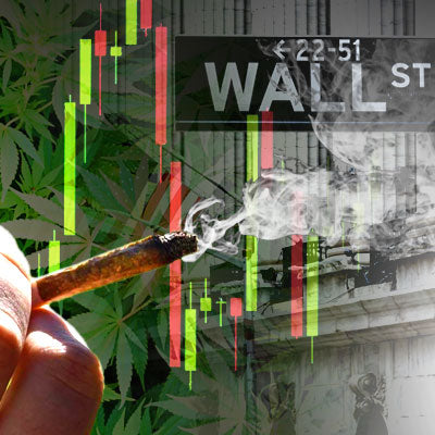 MJ Biz Con and Tradeshow Booth Design for the Growing Cannabis Industry MJ Biz Con and Tradeshow Booth Design for the Growing Cannabis Industry