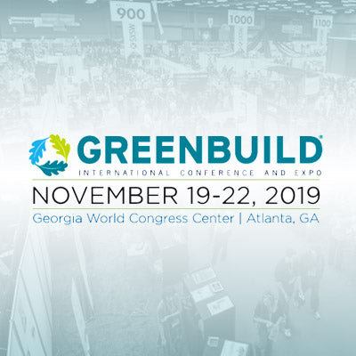 Preparing Your Custom Tradeshow Booth Design for the Greenbuild Expo Preparing Your Custom Tradeshow Booth Design for the Greenbuild Expo