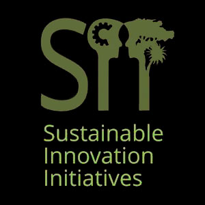 Sustainable Innovation Initiatives to exhibit at the Latin America and Caribbean Congress for Conservation Biology in Trinidad and Tobago