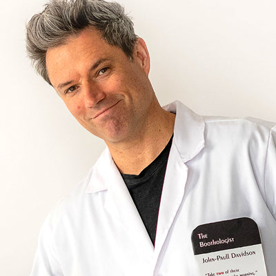 The Boothologist Releases Updated Pricing For Tradeshow Season!