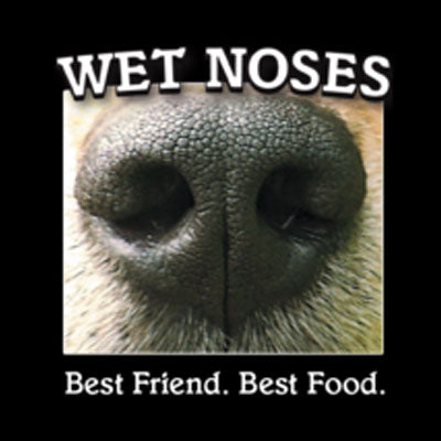 The Boothologist Proud To Work With Wet Noses On Their Custom Pet Industry Tradeshow Booth Design
