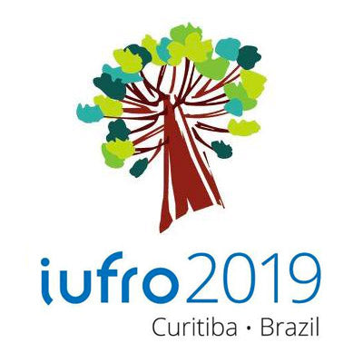 Preparing your University or Government Organization’s Custom Tradeshow Booth Design for the IUFRO World Congress in Curitiba Brazil