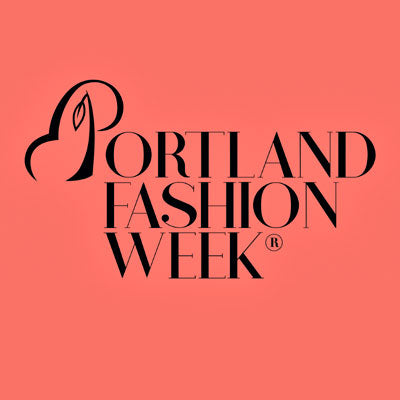 Boothster Proud To Attend Portland Fashion Week Party!