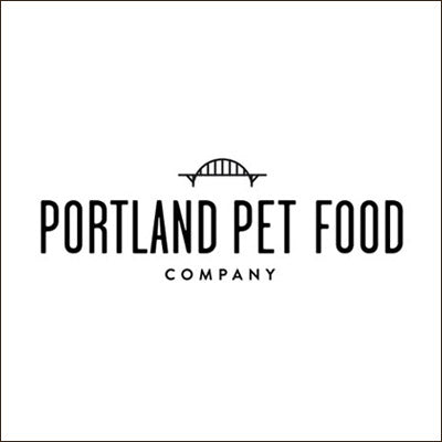 Eco Friendly Tradeshow Booth Design for the Portland Pet Food Company