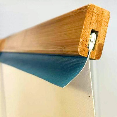 Recyclable Printed Banners are the Most Visible Part of Your Custom Tradeshow Booth Design