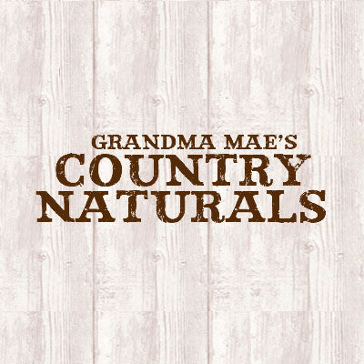 Boothster proud to work with Grandma Mae's Country Naturals on their custom tradeshow booth design at the Global Pet Expo