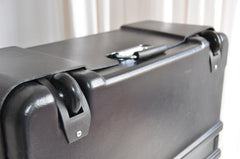 Trade Show Shipping Case