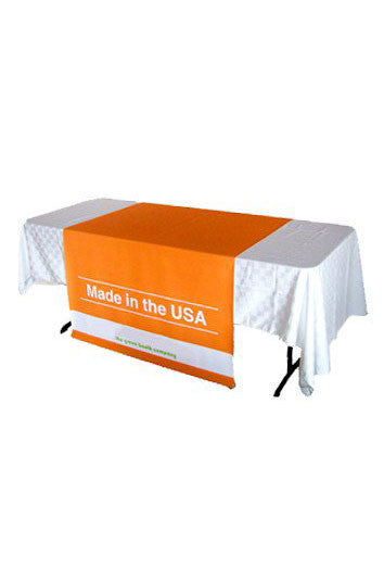 Table Banner (Runner)