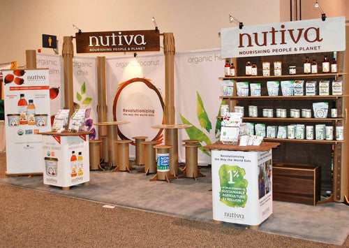 Nutiva